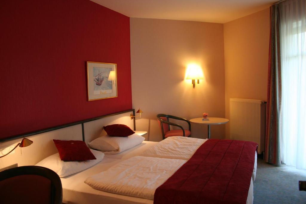 Hotelanlage Minser Seewiefken Schillig Pokój zdjęcie