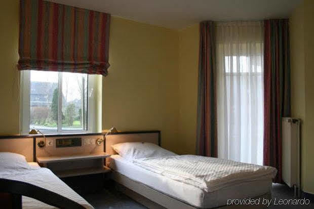 Hotelanlage Minser Seewiefken Schillig Zewnętrze zdjęcie