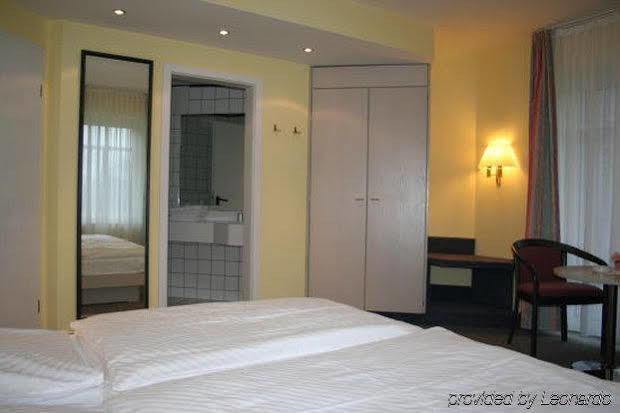 Hotelanlage Minser Seewiefken Schillig Zewnętrze zdjęcie